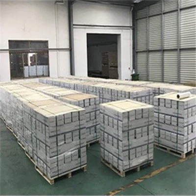 product-400-400 packing -