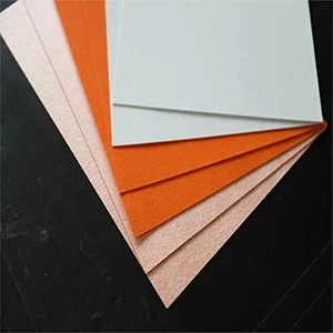 Spunbond Nonwoven
