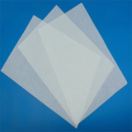 a5983e2aa70ddce61dbd62df127bf55 a5983e2aa70ddce61dbd62df127bf55