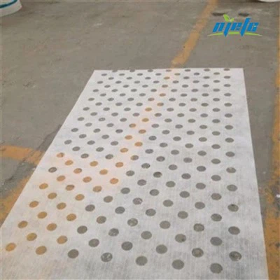 Fiberglass Base Mat Nrog Waterproof Txheej