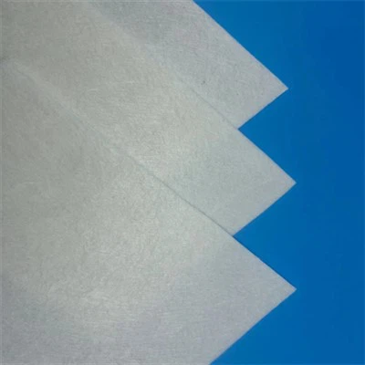 Fiberglass Thermal rwb thaiv tsev ntaub
