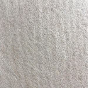 Polyester Fiberglass Mat Rau Paving
