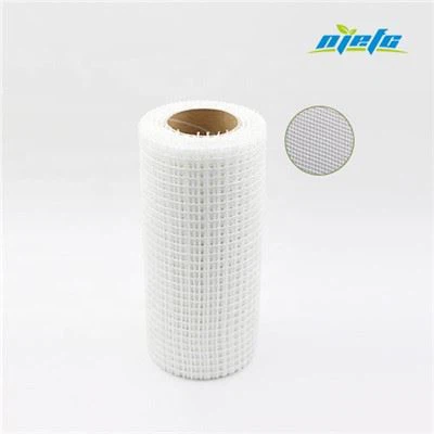 Fiberglass Mesh