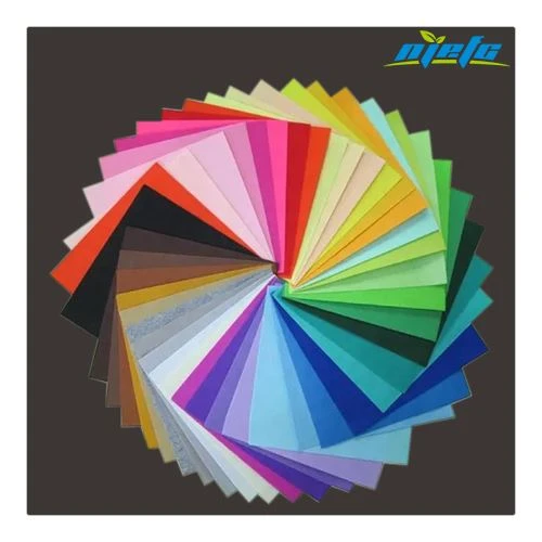 Spunbond Nonwoven